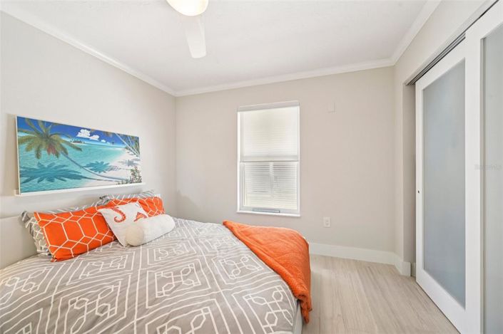 Image No.18-3 Bed Property for sale