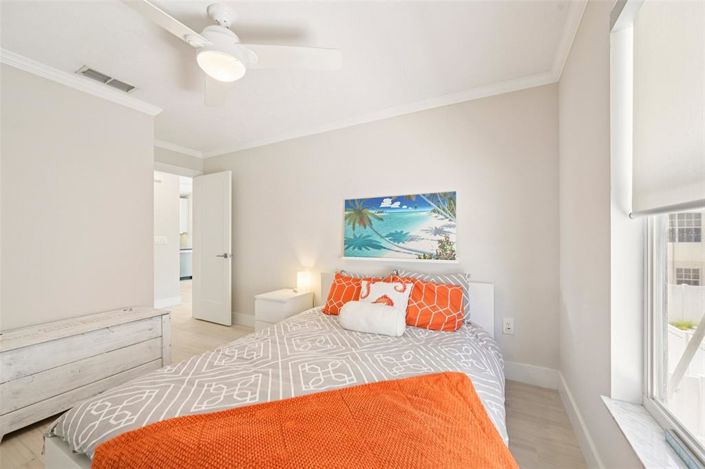Image No.19-3 Bed Property for sale