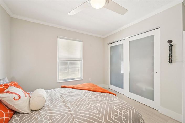 Image No.20-3 Bed Property for sale