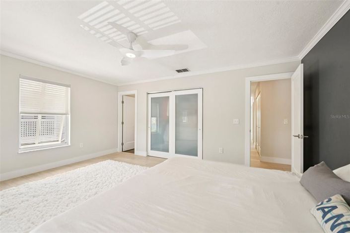 Image No.23-3 Bed Property for sale