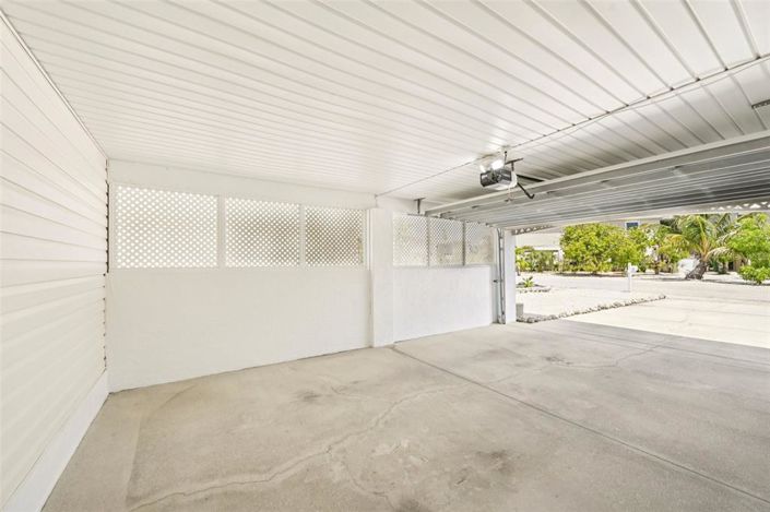 Image No.3-3 Bed Property for sale