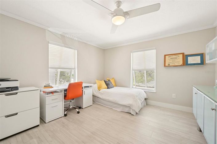 Image No.31-3 Bed Property for sale