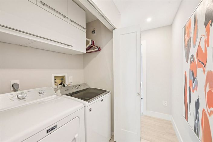 Image No.32-3 Bed Property for sale
