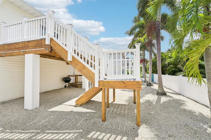 Image No.36-3 Bed Property for sale