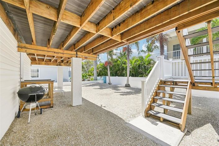 Image No.37-3 Bed Property for sale