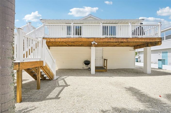 Image No.39-3 Bed Property for sale
