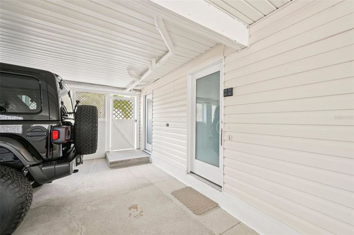 Image No.5-3 Bed Property for sale