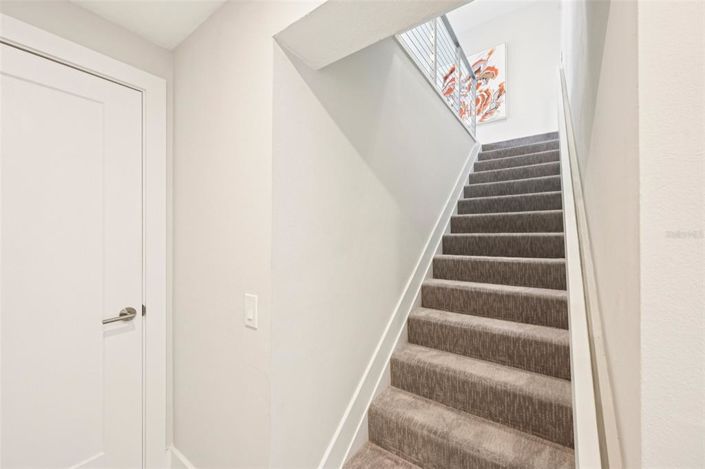 Image No.6-3 Bed Property for sale