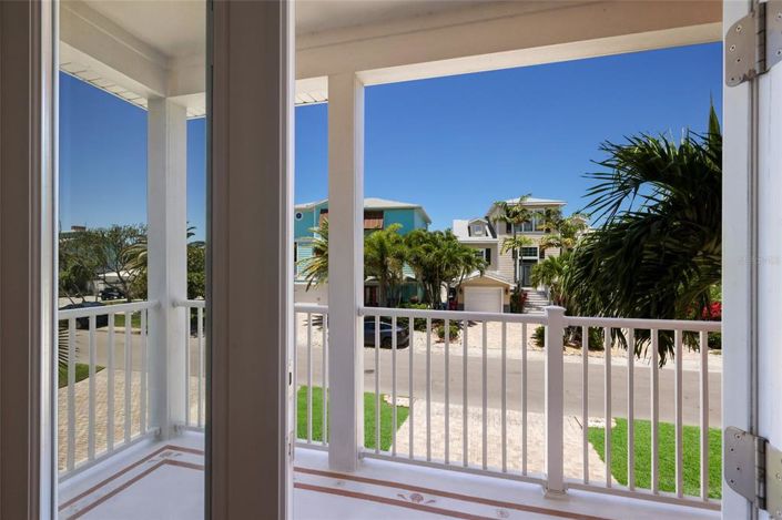 Image No.18-4 Bed Property for sale