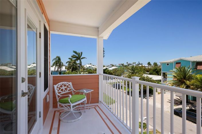 Image No.25-4 Bed Property for sale