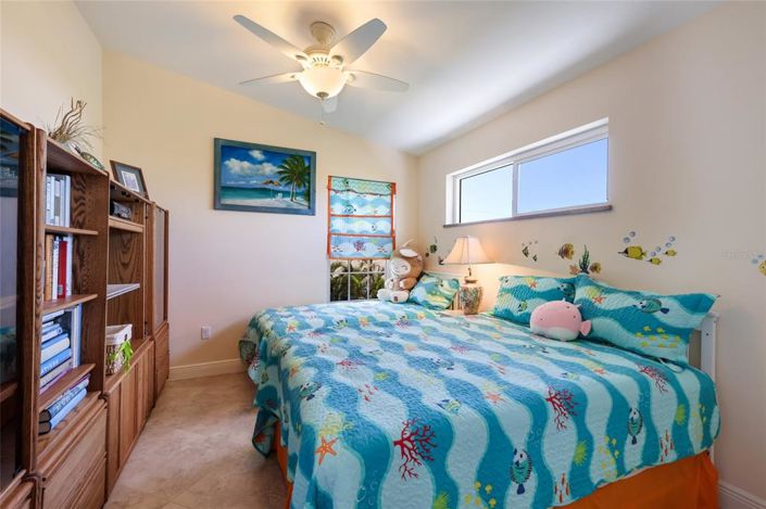 Image No.26-4 Bed Property for sale