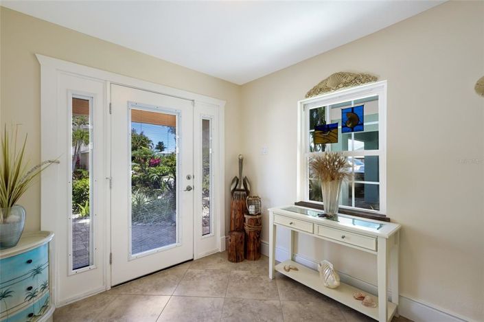 Image No.3-4 Bed Property for sale