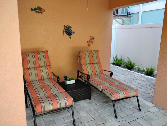 Image No.32-4 Bed Property for sale