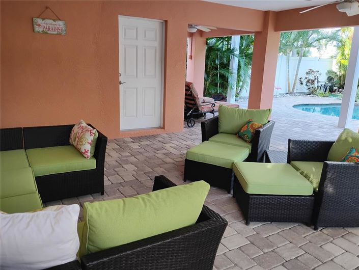 Image No.34-4 Bed Property for sale