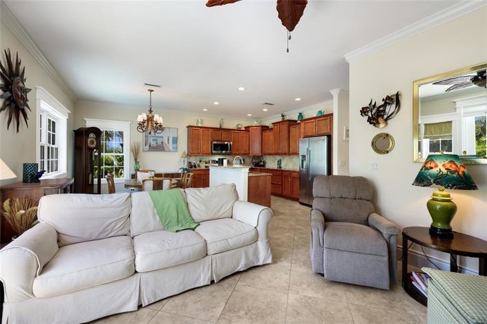 Image No.6-4 Bed Property for sale