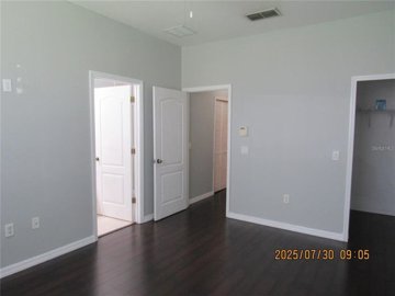 4f5344cd