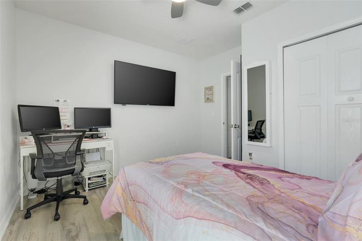 Image No.24-Propriété de 4 chambres à vendre à Haines City