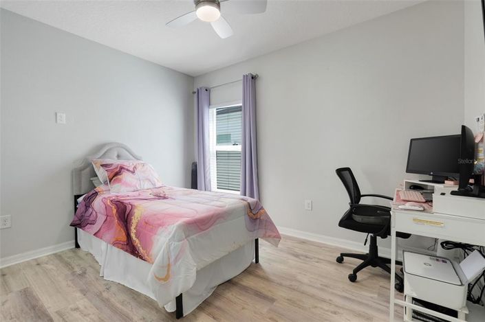 Image No.25-Propriété de 4 chambres à vendre à Haines City