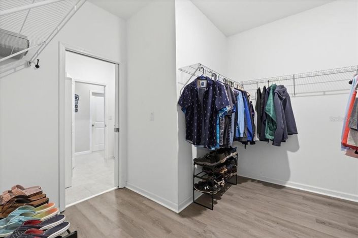 Image No.22-Propriété de 4 chambres à vendre à Haines City