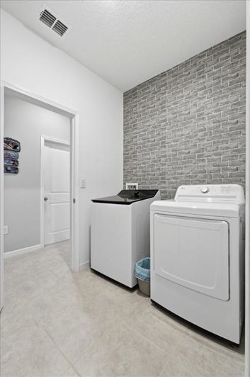 Image No.34-Propriété de 4 chambres à vendre à Haines City