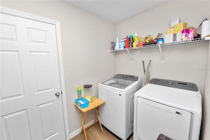 Image No.38-Propriété de 5 chambres à vendre à Haines City