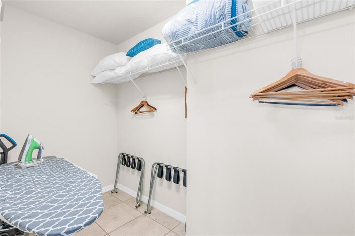 Image No.16-4 Bed Townhouse for sale