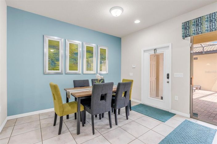 Image No.8-4 Bed Townhouse for sale