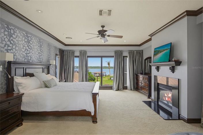 Image No.15-10 Bed Property for sale