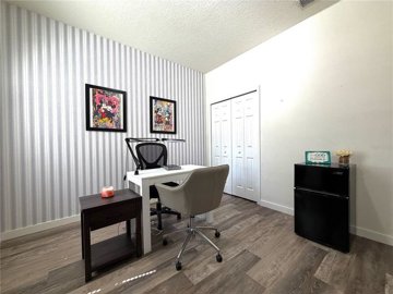d137d16e