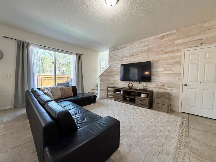 Image No.4-4 Bed Townhouse for sale