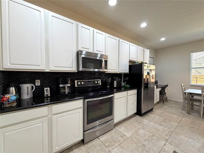 Image No.6-4 Bed Townhouse for sale