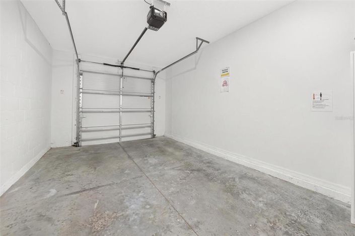 Image No.44-2 Bed Townhouse for sale