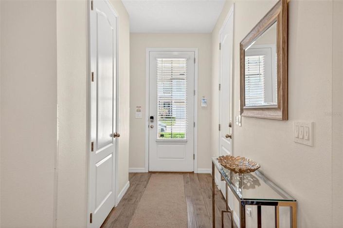 Image No.5-2 Bed Townhouse for sale