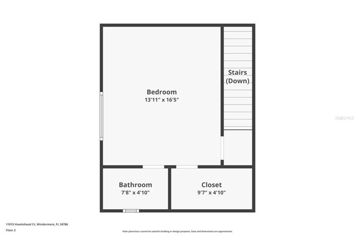 Image No.42-5 Bed Property for sale