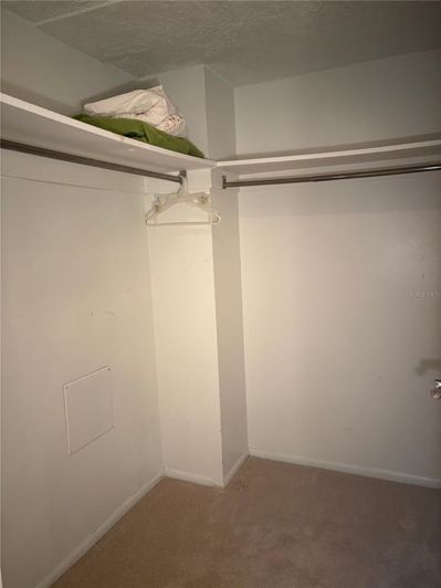 Image No.12-Propriété de 2 chambres à vendre à Sarasota