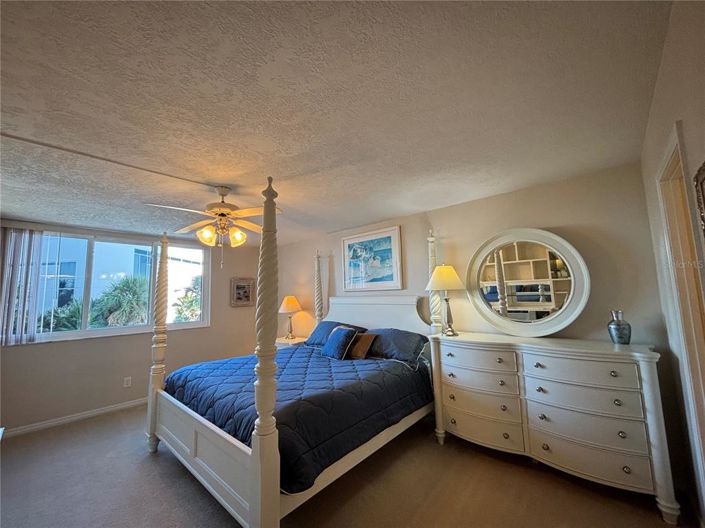 Image No.14-Propriété de 2 chambres à vendre à Sarasota