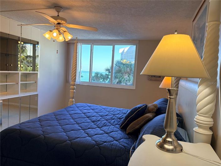 Image No.15-Propriété de 2 chambres à vendre à Sarasota