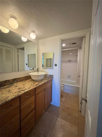Image No.16-Propriété de 2 chambres à vendre à Sarasota