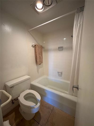 Image No.17-Propriété de 2 chambres à vendre à Sarasota