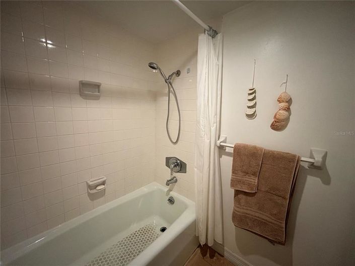 Image No.18-Propriété de 2 chambres à vendre à Sarasota