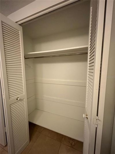 Image No.19-Propriété de 2 chambres à vendre à Sarasota