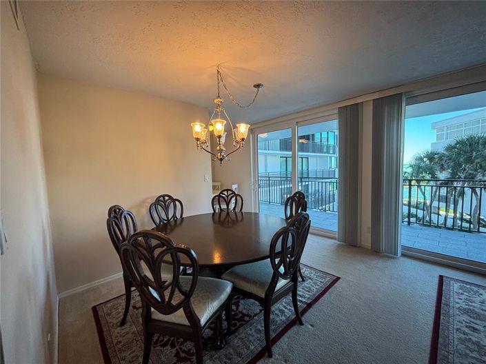 Image No.21-Propriété de 2 chambres à vendre à Sarasota