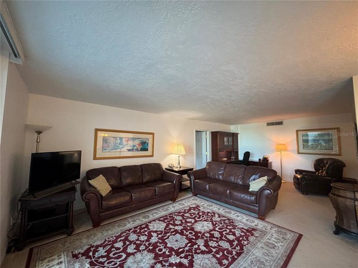 Image No.22-Propriété de 2 chambres à vendre à Sarasota