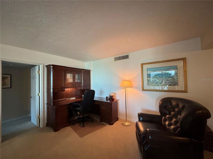 Image No.24-Propriété de 2 chambres à vendre à Sarasota