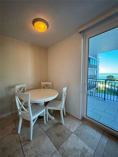 Image No.25-Propriété de 2 chambres à vendre à Sarasota