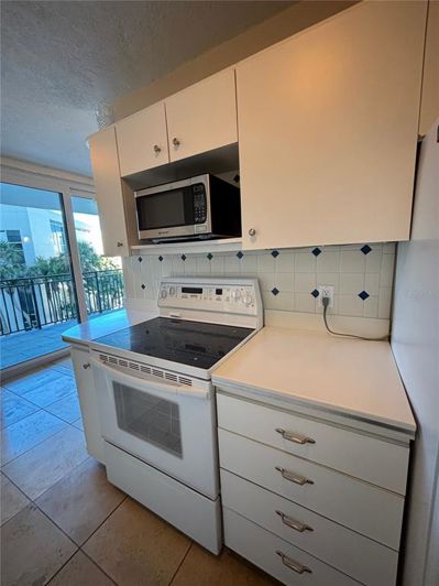 Image No.26-Propriété de 2 chambres à vendre à Sarasota
