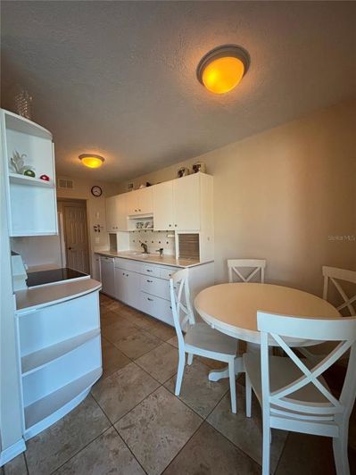 Image No.27-Propriété de 2 chambres à vendre à Sarasota