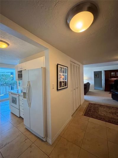Image No.28-Propriété de 2 chambres à vendre à Sarasota
