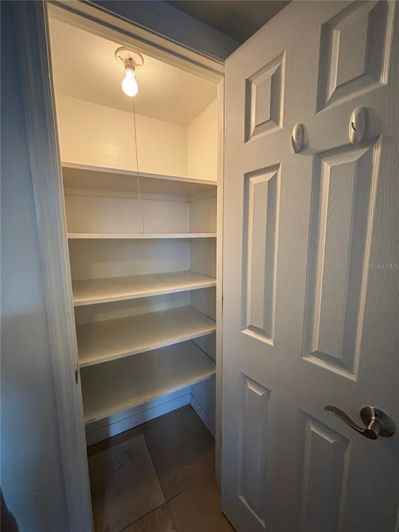 Image No.29-Propriété de 2 chambres à vendre à Sarasota