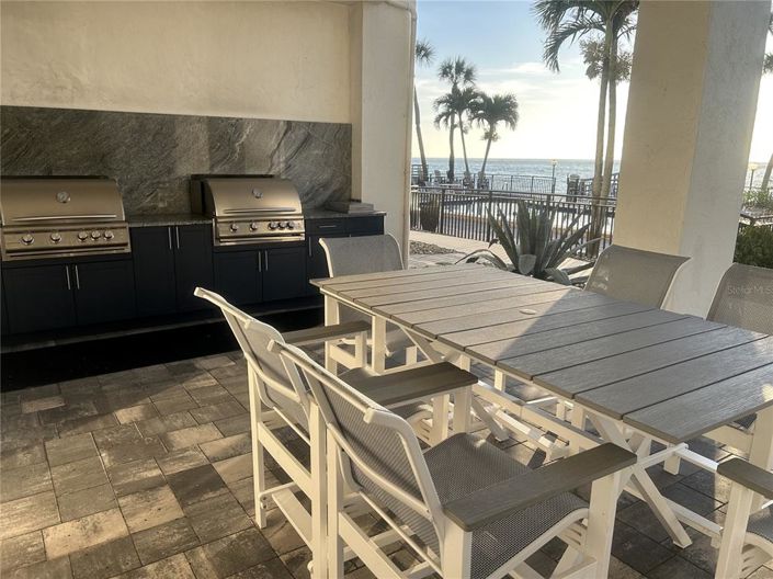 Image No.4-Propriété de 2 chambres à vendre à Sarasota